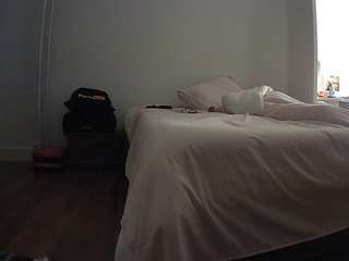 voyeurcam-celticiron-01