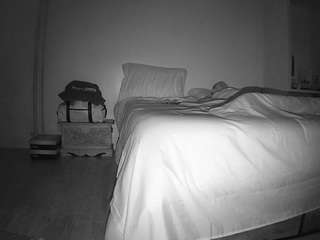 voyeurcam-celticiron-01