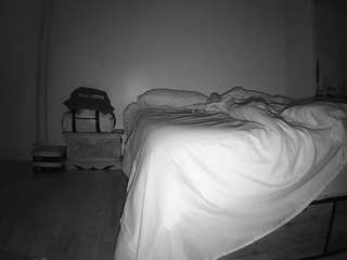 voyeurcam-celticiron-01