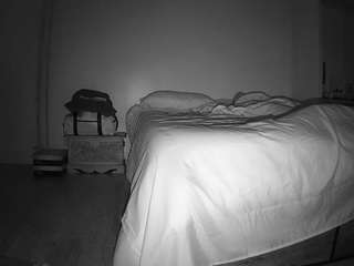 voyeurcam-celticiron-01