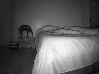 voyeurcam-celticiron-01