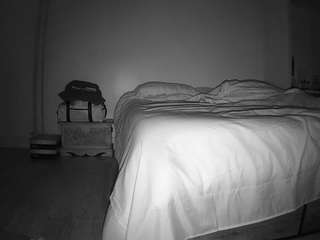 voyeurcam-celticiron-01