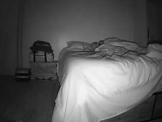 voyeurcam-celticiron-01