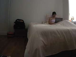 voyeurcam-celticiron-01