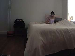 voyeurcam-celticiron-01