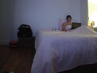 voyeurcam-CelticIRON-01