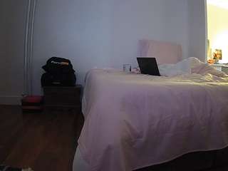 voyeurcam-CelticIRON-01