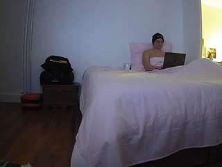 voyeurcam-CelticIRON-01