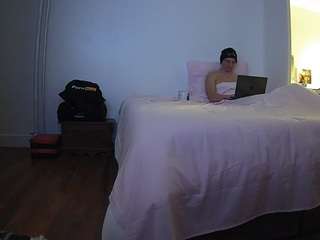 voyeurcam-celticiron-01