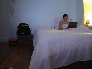 voyeurcam-celticiron-01