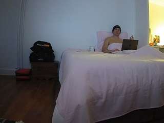 voyeurcam-celticiron-01