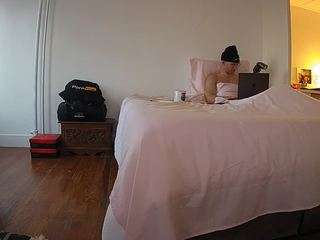 voyeurcam-celticiron-01