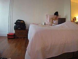 voyeurcam-celticiron-01