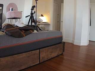 voyeurcam-celticiron-01