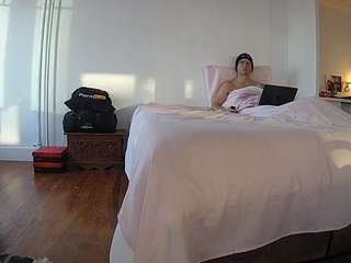 voyeurcam-celticiron-01