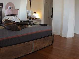 voyeurcam-CelticIRON-01