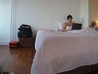 voyeurcam-celticiron-01