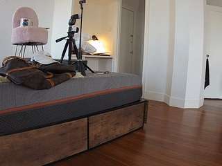 voyeurcam-celticiron-01