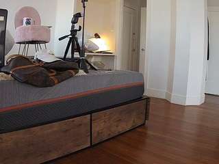 voyeurcam-celticiron-01