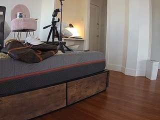 voyeurcam-CelticIRON-01