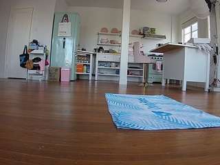 voyeurcam-celticiron-01