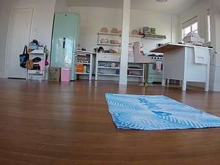 voyeurcam-celticiron-01