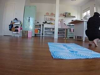 voyeurcam-celticiron-01