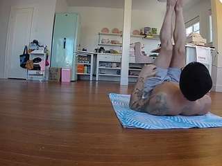 voyeurcam-CelticIRON-01