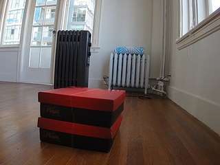 voyeurcam-celticiron-01