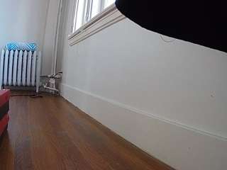 voyeurcam-CelticIRON-01