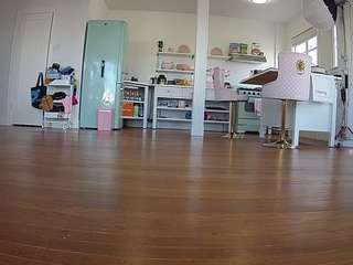 voyeurcam-celticiron-01