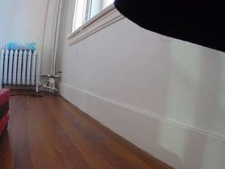 voyeurcam-celticiron-01