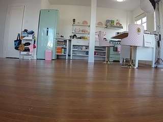 voyeurcam-celticiron-01