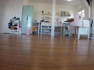 voyeurcam-celticiron-01