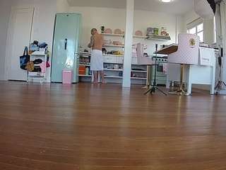 voyeurcam-celticiron-01