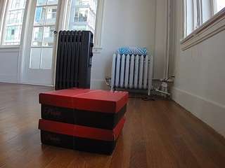 voyeurcam-celticiron-01