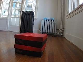 voyeurcam-celticiron-01