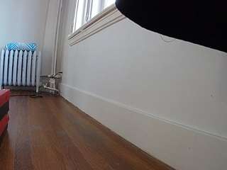 voyeurcam-celticiron-01