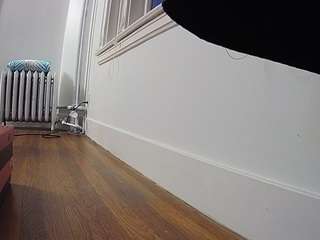 voyeurcam-celticiron-01