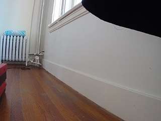 voyeurcam-celticiron-01