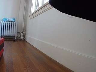 voyeurcam-CelticIRON-01