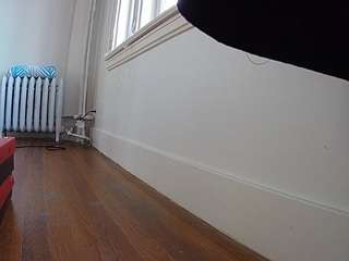 voyeurcam-CelticIRON-01