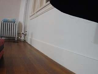 voyeurcam-celticiron-01