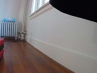 voyeurcam-celticiron-01