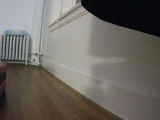 voyeurcam-celticiron-01