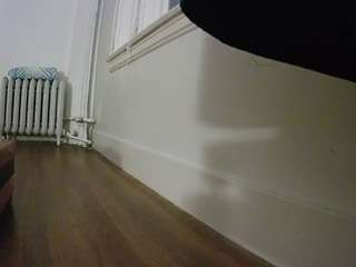 voyeurcam-CelticIRON-01