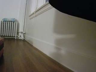 voyeurcam-celticiron-01