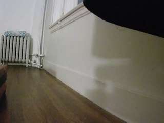 voyeurcam-celticiron-01