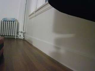 voyeurcam-celticiron-01