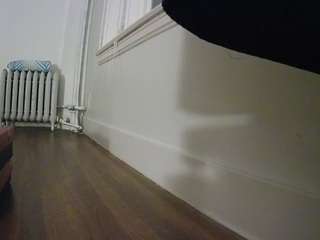 voyeurcam-celticiron-01